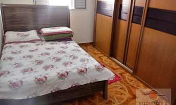 Imagem 4: Chácara em bairro próximo ao centro