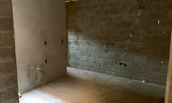 Imagem 2: Cobertura com 2 dormitórios à venda, 50 m² por R$ 420.000 - Parque Oratório - Santo André