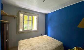 Imagem 3: Casa de praia! Casa com 4 dormitórios