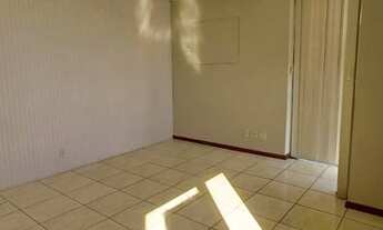 Imagem 7: PORTO ALEGRE - Conjunto Comercial/Sala - São João