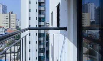 Imagem 3: Apartamento para Aluguel - Santana, 3 Quartos, 75 m2