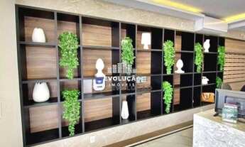 Imagem 5: Apartamento 2 Quartos com Suíte, 2 Garagens - Campinas São José