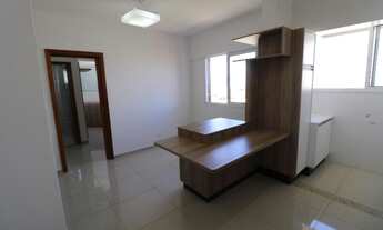 Imagem: Maringa - Apartamento - Zona 07