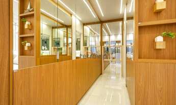 Imagem 7: Ágio à venda no valor de R$ 160.000,00 no Setor Marista