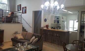 Imagem 5: Casa terrea Castelo Sorocaba km 80, 400m2 de terreno em condominio com Club