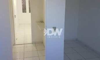 Imagem 4: Sala para alugar, 10 m² por R$ 500/mês - Capim Macio - Natal/RN