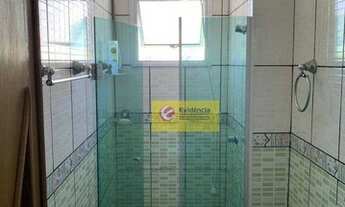 Imagem 4: Apartamento com 60m²