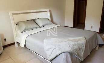 Imagem 5: Rio de Janeiro - Casa de Condomínio - Barra da Tijuca