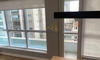 Imagem 4: São Paulo - Conjunto Comercial/Sala - Consolação