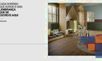 Imagem 14: Apartamento à venda, 69 m² por R$ 1.035.000,00 - Lourdes - Belo Horizonte/MG