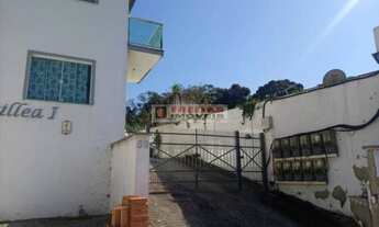 Imagem 11: São Gonçalo - Casa de Condomínio - Maria Paula