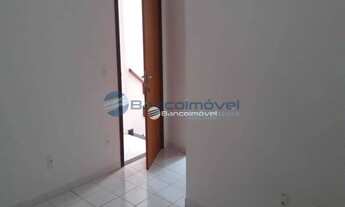 Imagem 4: Casa Residencial para locação, Cascata, Paulínia -