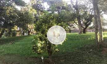 Imagem 4: Terreno à venda, 1392 m² por R$ 295.000,00 - Paradise - Cabreúva/SP