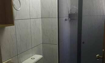 Imagem 5: Apartamento à venda, 65 m² por R$ 373.000,00 - Vila Nova Cachoeirinha - São Paulo/SP