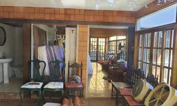 Imagem 5: Casa à venda por R$ 940.000,00 - Panorama - Teresópolis/RJ