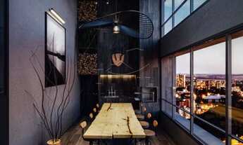 Imagem 7: Toledo - Apartamento - Vila Industrial