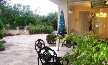 Imagem 6: Casa residencial à venda, Paragem dos Verdes Campos, Gravataí