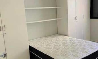 Imagem 6: Apartamento Residencial para venda e locação, Vila Olímpia, São Paulo - AP1642