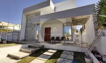 Imagem: Lançamento casa fino acabamento, planejados