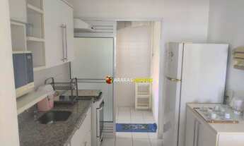 Imagem 4: Cobertura à venda, 206 m² por R$ 2.130.000,00 - Albatróz - Bertioga/SP