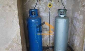 Imagem 5: Chácara residencial à venda, Vivendas do Engenho D Água, Itatiba