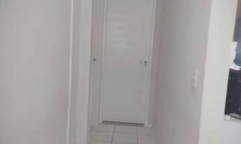 Imagem 7: Apartamento com 2 dormitórios à venda, 50 m² por R$ 165.000,00 - Jardim Santa Eliza - Amer