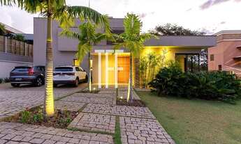 Imagem 2: Casa - Sousas - Campinas