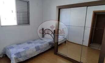 Imagem 4: Apartamento - Ribeirao Preto - Residencial Jequitibá