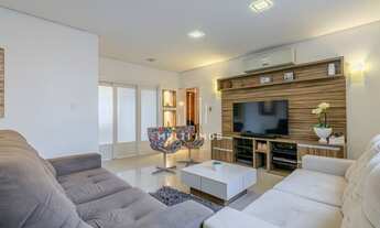 Imagem 4: PORTO ALEGRE - Apartamento Padrão - Rio Branco