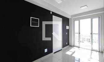 Imagem 4: Apartamento à Venda - Itaquera, 2 Quartos, 35 m2