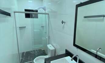 Imagem 4: VB- CASA NO SETOR PRONTA MORAR