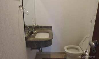 Imagem 5: Casa com 4 dormitórios à venda, 250 m² por R$ 1.395.000,00 - Granja Viana - Cotia/SP