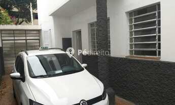 Imagem 6: Casa à venda no bairro Tatuapé - São Paulo/SP