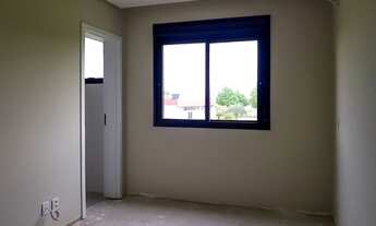 Imagem 16: Apartamento à venda, 82 m² por R$ 530.000,00 - Alphaville - Gravataí/RS