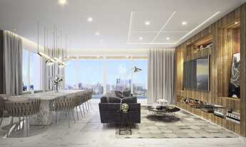 Imagem 5: Lindo apartamento à poucos metros da Praia da Cal em Torres/RS