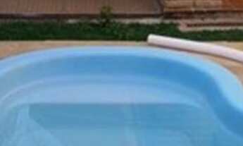 Imagem 3: Lindo Imóvel venha conferir