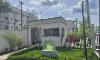 Imagem: COND VISTAS DA MANTIQUEIRA - Oportunidade