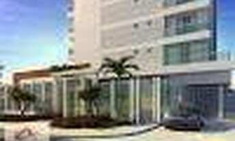 Imagem 7: Apartamento, 44 m² - venda por R$ 630.000,00 ou aluguel por R$ 3.000,00/mês - Brooklin Pau