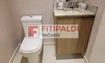 Imagem 3: Locação de diária de Sala Comercial para consultório em Centro - Guarulhos