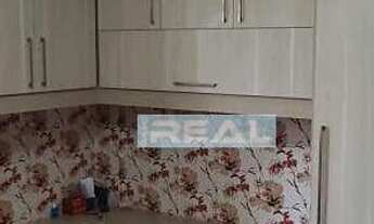 Imagem 2: Apartamento com 2 dormitórios à venda, 66 m² por R$ 259.000,00 - Ponte Preta - Campinas/SP