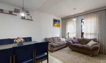 Imagem 3: Casa à venda, 3 quartos, 2 vagas, Parque Munhoz - São Paulo/SP