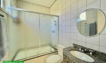 Imagem 4: Village com 4 dormitórios à venda, 185 m² por R$ 900.000,00 - Maitinga - Bertioga/SP