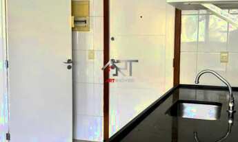 Imagem 5: 3 Quartos nas castanheiras