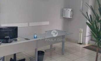 Imagem 7: Prédio à venda, 670 m² por R$ 3.900.000,00 - Vila Haro - Sorocaba/SP