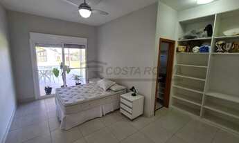 Imagem 5: Casa com 3 dormitórios à venda, 300 m² por R$ 1.690.000,00 - Condomínio Haras Paineiras