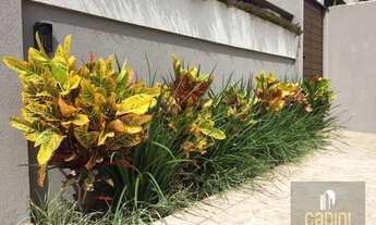 Imagem 3: Sobrado com 3 dormitórios à venda, 210 m² por R$ 1.600.000,00 - Centro - Balneário Cambori