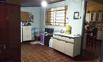 Imagem 3: Casa Residencial à venda, Presidente Médice, Paulínia -