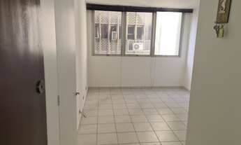 Imagem 4: Escritório para aluguel com 34 metros quadrados com 2 quartos em Bela Vista - São Paulo