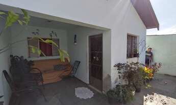 Imagem 2: Venda - Casa - Antônio Zanaga II - Americana - SP