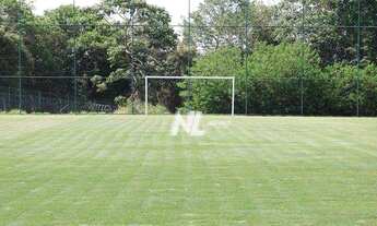 Imagem 3: Terreno no Alphaville Catuana com 497m² - melhor localização